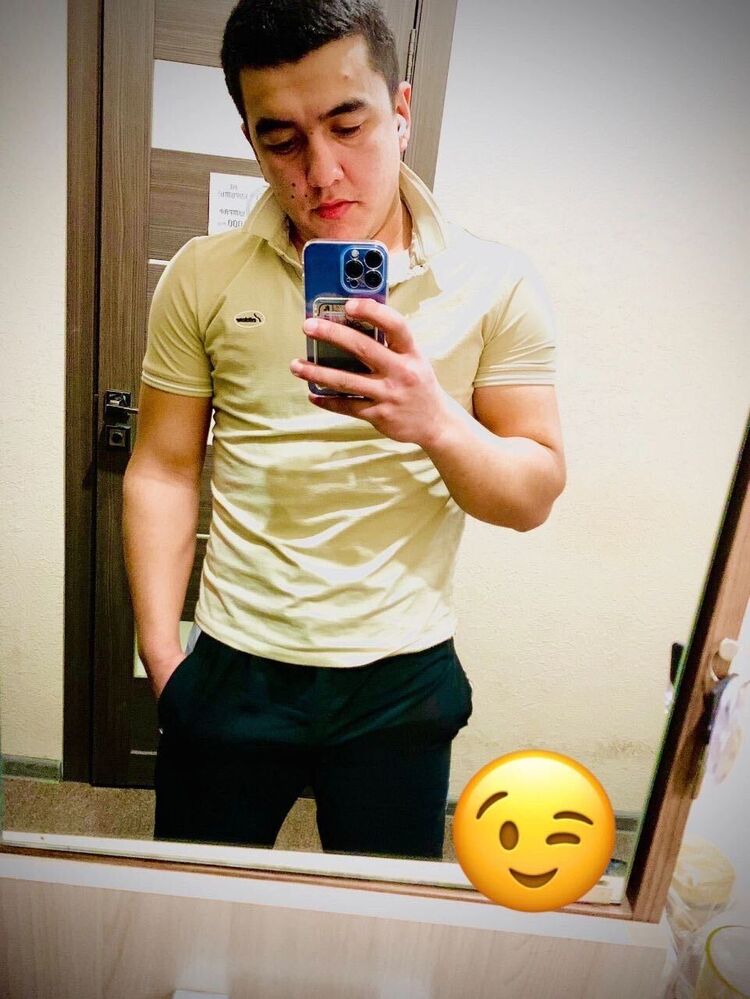 ���� 41874044 ������� MACHO, 27 ���, ���� ���������� � �����-����������