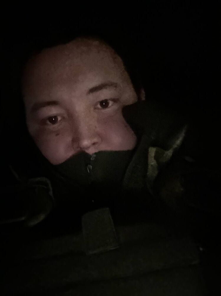 ���� 41067834 ����� �����, 24 ����, ���� ���������� � ������