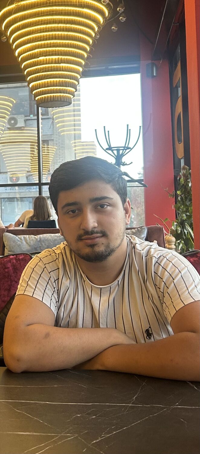  36668404  , 23 ,    -