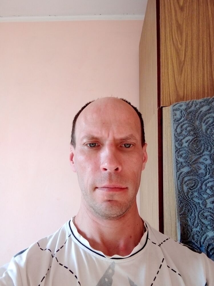 ���� 26962324 ������� �������, 45 ���, ���� ���������� � ��������