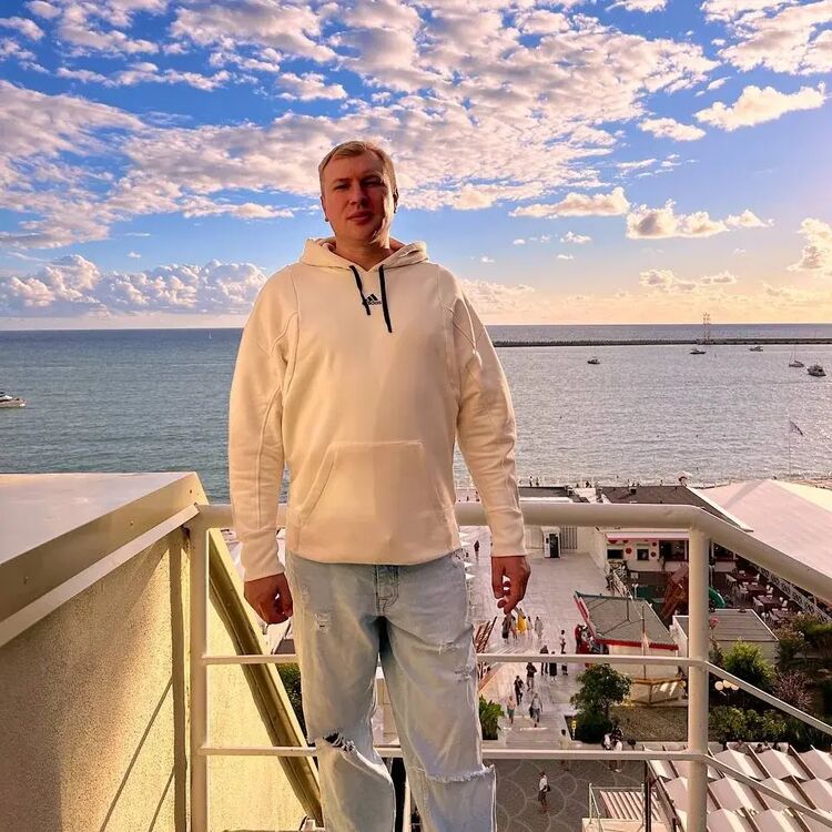 ���������� ������, ���� ������� ��������, 37 ���, ������������ ��� ������, ����� � ���������