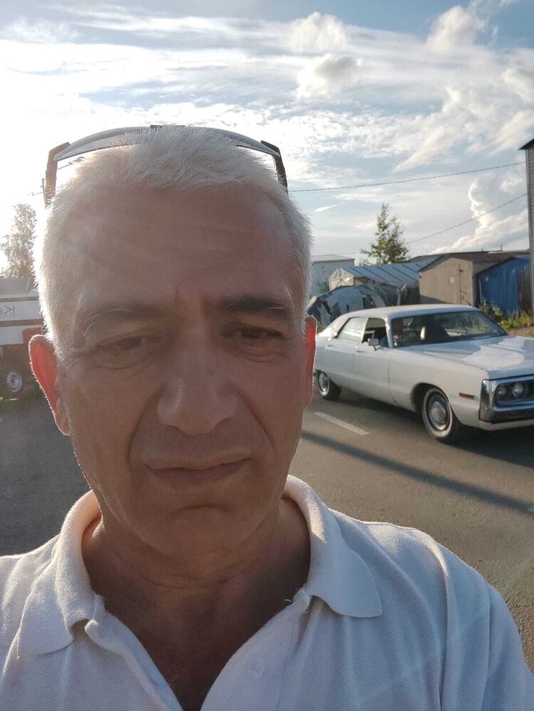 ���������� �����-���������, ���� ������� ����, 60 ���, ������������ ��� ������, ����� � ���������, c�������� ���������