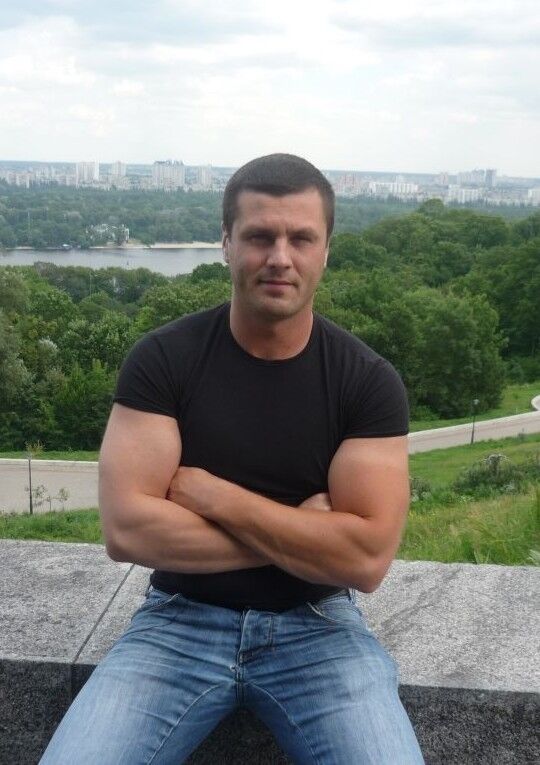 ���� 33623874 ������� ������, 41 ���, ���� ���������� � ������