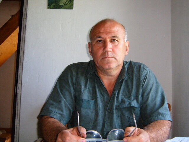  ,   , 71 ,   ,   , c 
