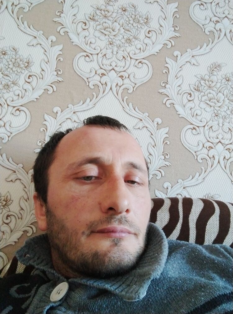 ���� 32105094 ������� �����, 45 ���, ���� ���������� � �������-��-����