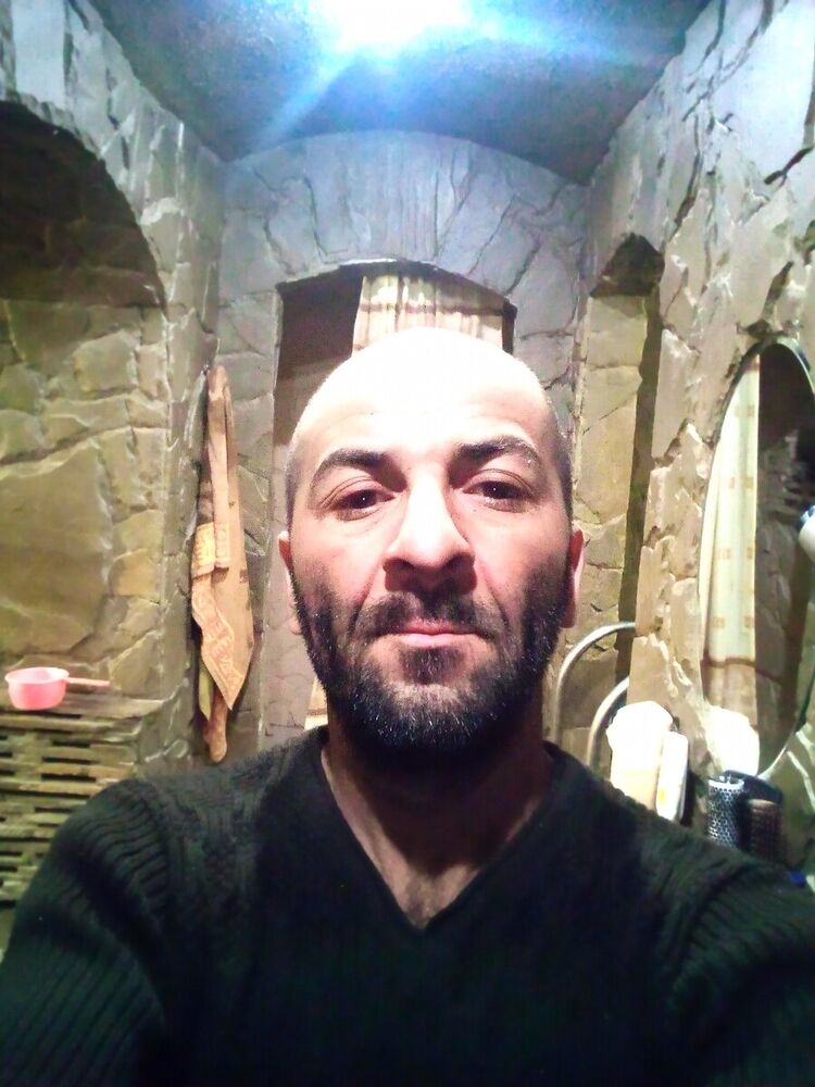 ���������� ������, ���� ������� �����, 45 ���, ������������ ��� ������, ����� � ���������