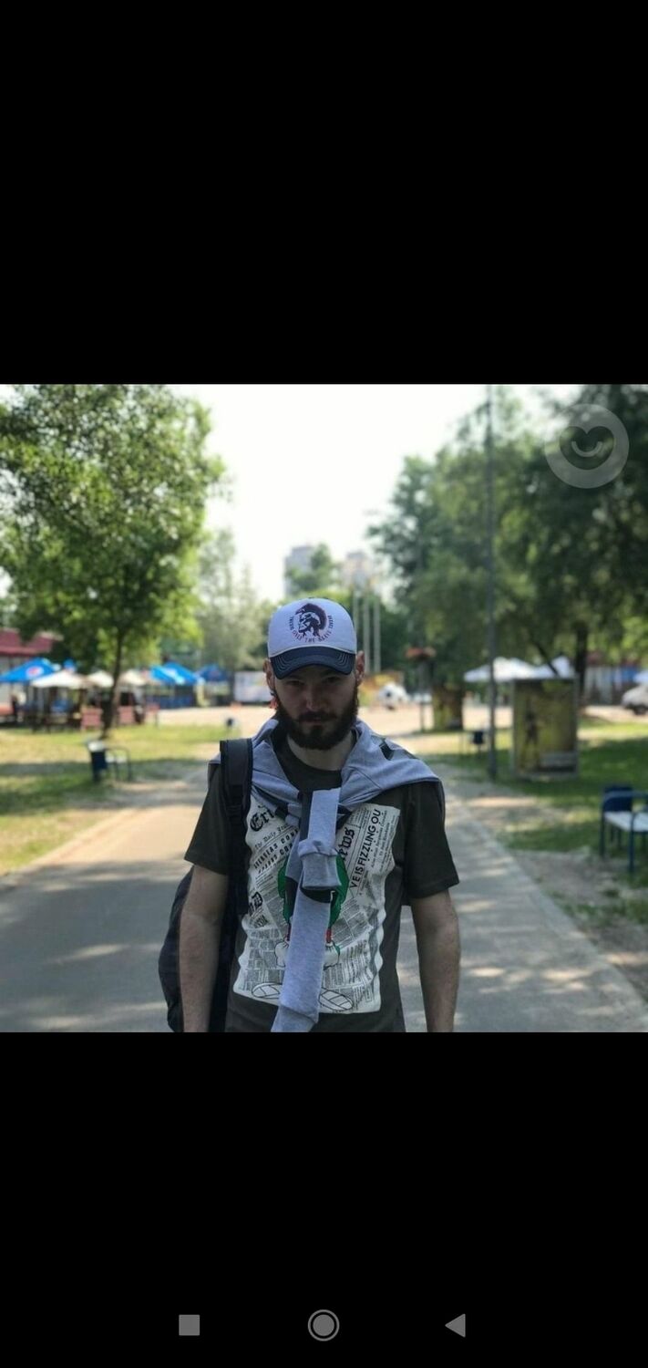 ���� 23921064 ������� Igor, 36 ���, ���� ���������� � �����