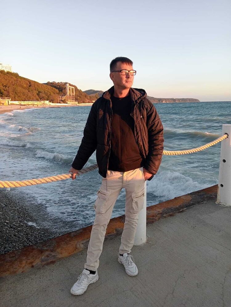 ���������� ���������, ���� ������� ����, 39 ���, ������������ ��� ����� � ���������, c�������� ���������