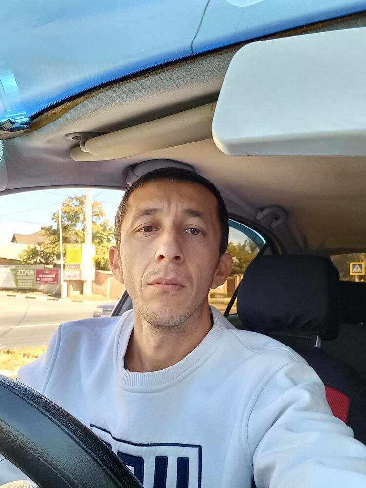 ���� 23926684 ������� ����, 35 ���, ���� ���������� � �������-��-����