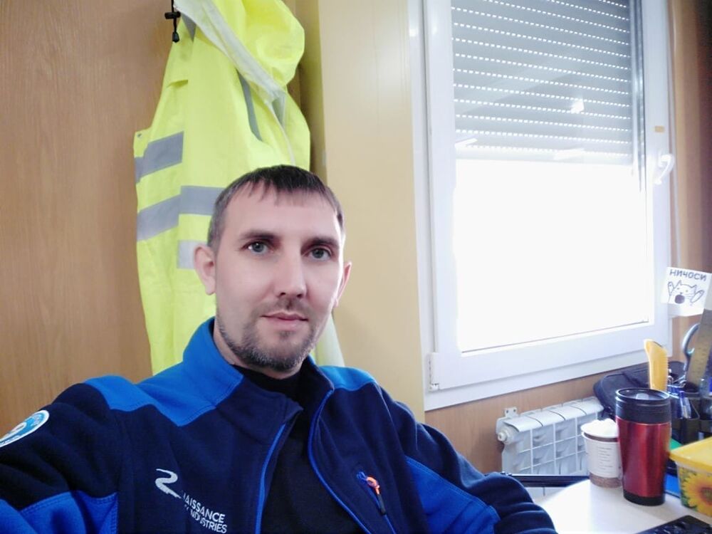 ���� 55633934 ������� ��, 43 ����, ���� ���������� � �����������