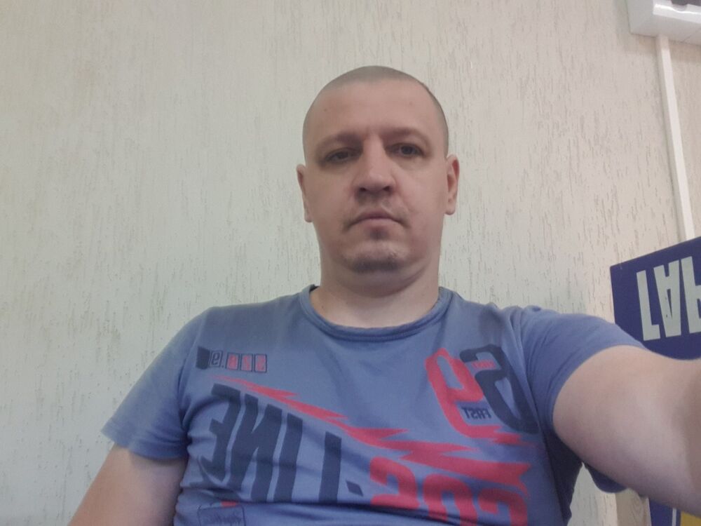 ���� 16861774 ������� �������, 39 ���, ���� ���������� � ����