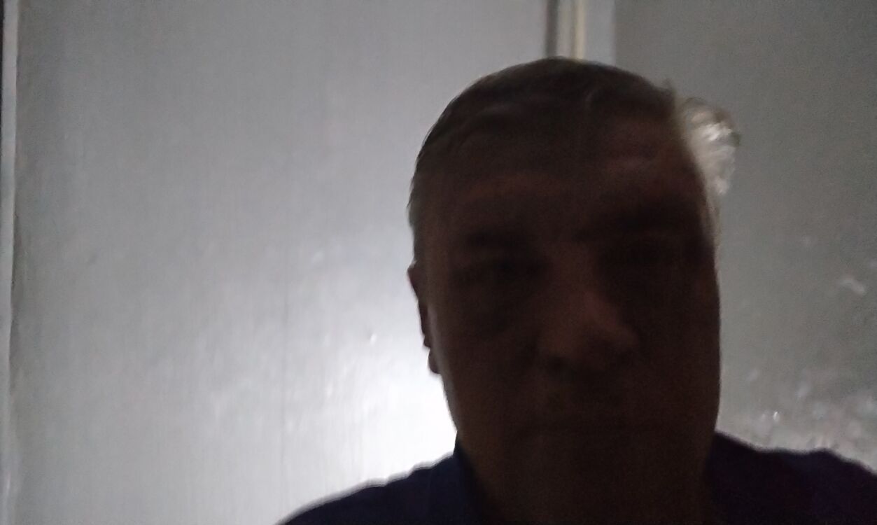  45122694  , 53 ,    