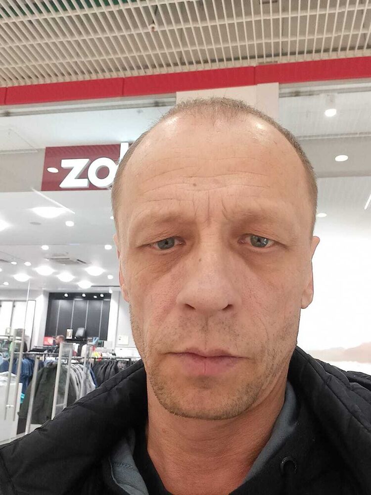  ,   , 51 ,   ,   