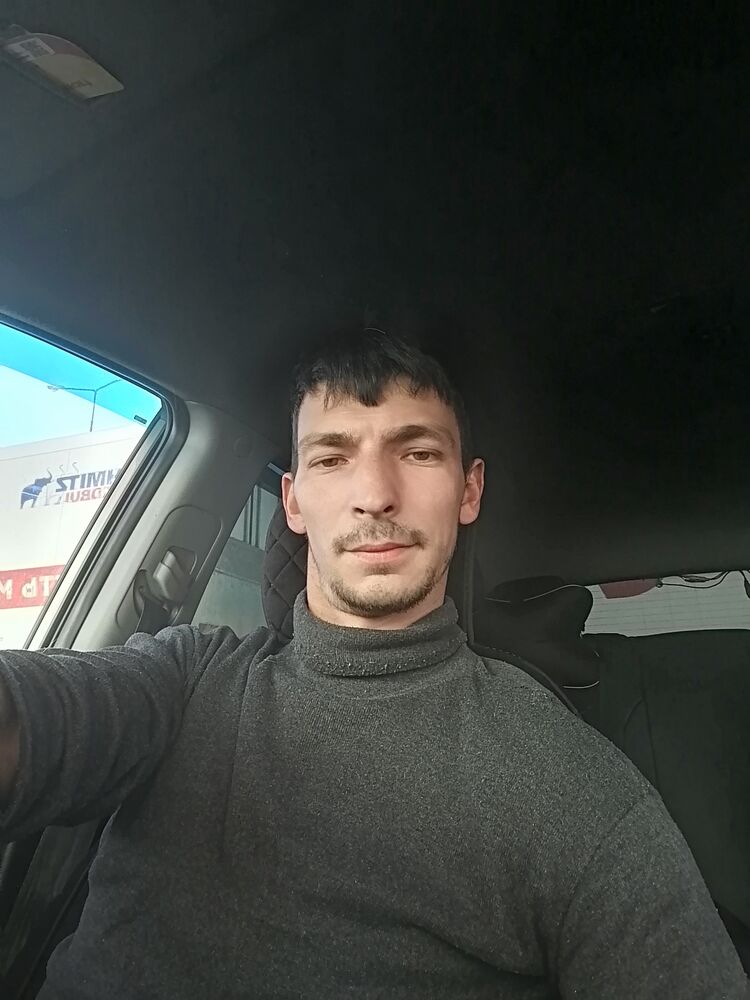 ���������� ��������, ���� ������� Evgeny, 30 ���, ������������ ��� ������, ����� � ���������