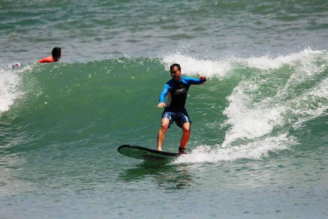 ���� 27749324 ������� �����, 36 ���, ���� ���������� � ������������