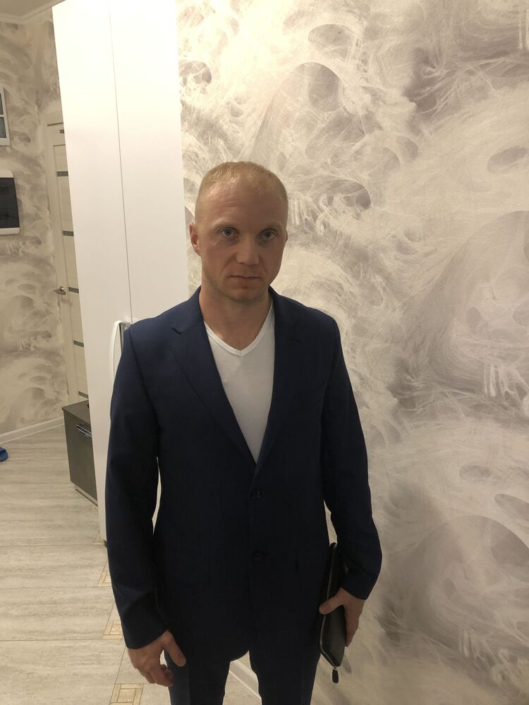 ���� 34417734 ������� ���������, 42 ����, ���� ���������� � ������