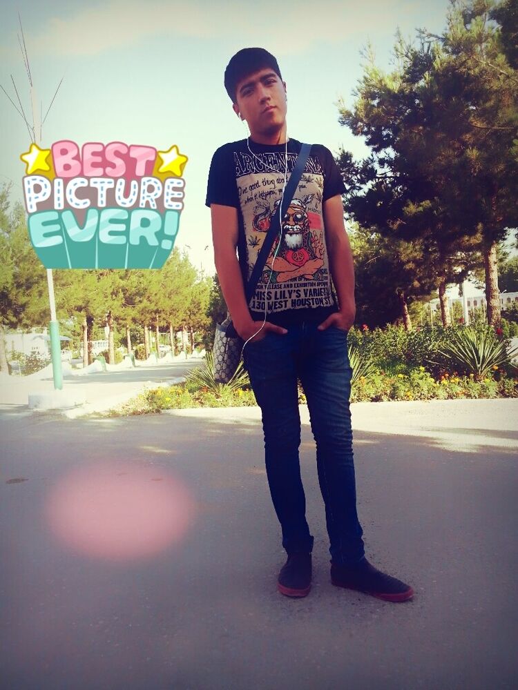 ���������� �������, ���� ������� Xumoyunshox, 30 ���, ������������ ��� ������, ����� � ���������, c�������� ���������