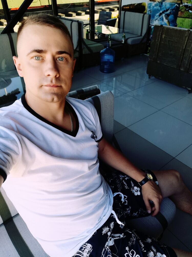 -,   , 30 ,   ,   