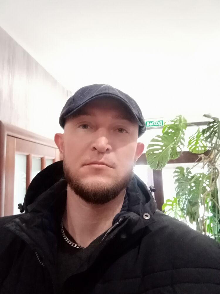 ���� 25763174 ������� �������, 40 ���, ���� ���������� � ������