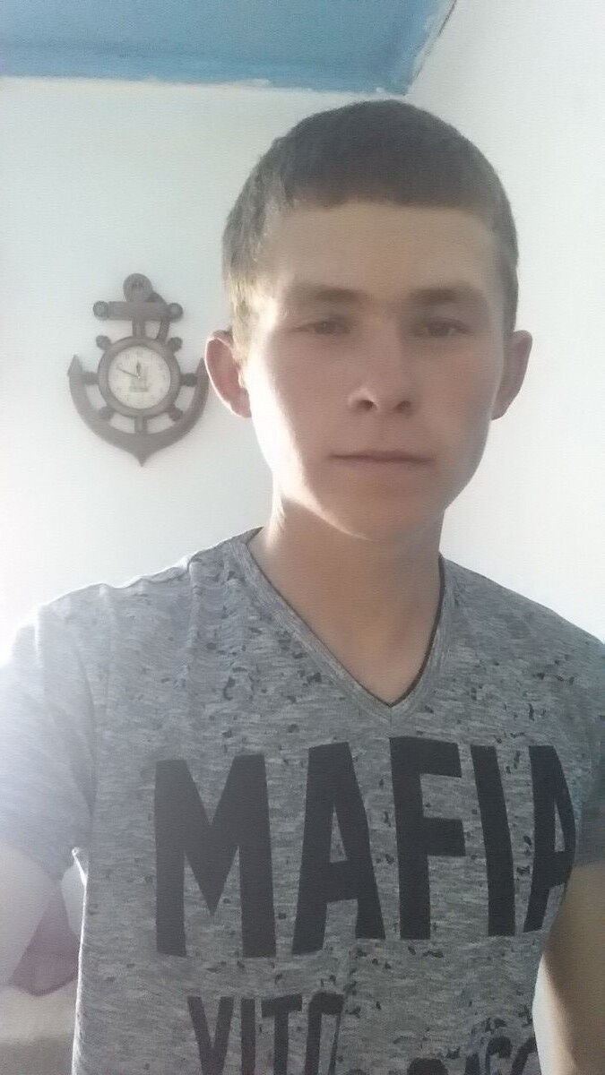  -,   , 26 ,   ,   , c 