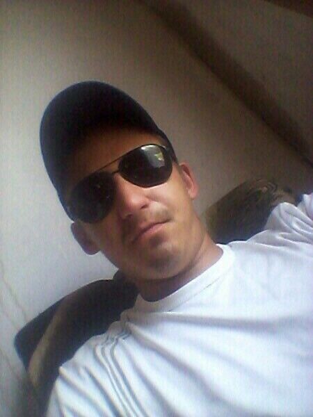 ���������� �������, ���� ������� ���������, 26 ���, ������������ ��� ����� � ���������, c�������� ���������