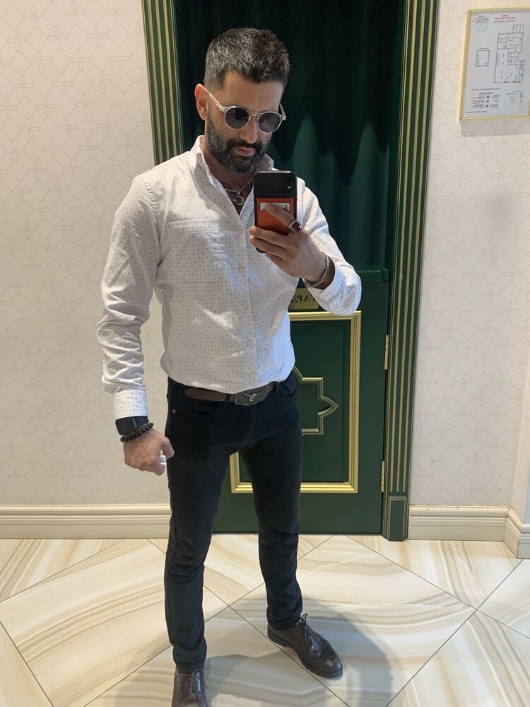 ���������� ������, ���� ������� Marat, 44 ����, ������������ ��� ������, ����� � ���������, c�������� ���������