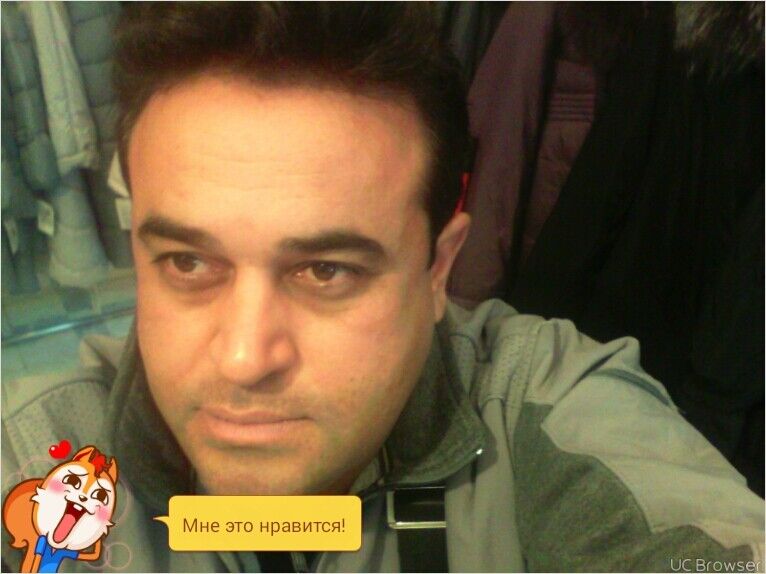  ,   , 51 ,   ,   , c 