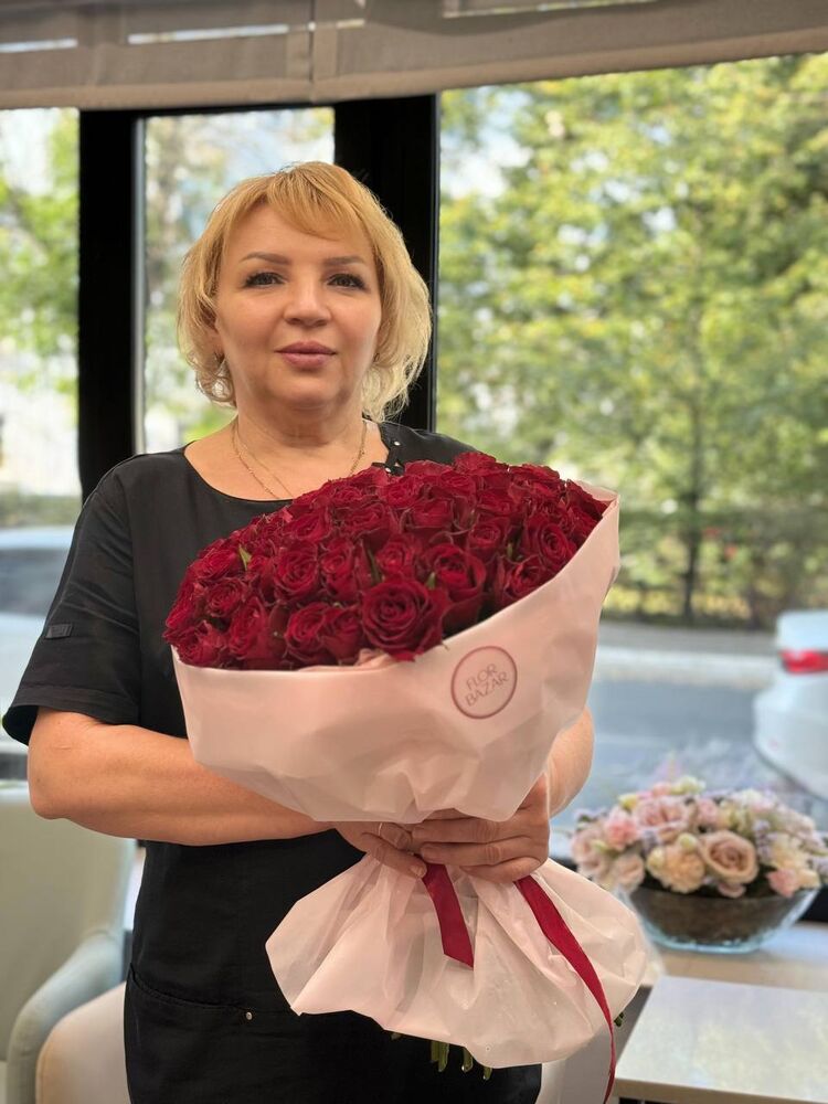 ���� 52499084 ������� ��������, 56 ���, ���� ���������� � ���������