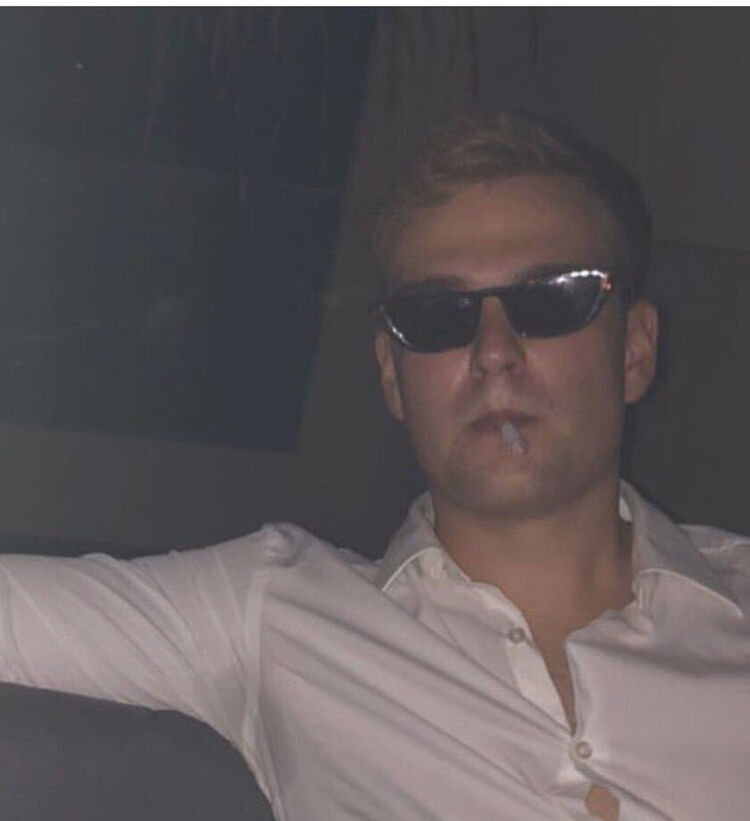 ���������� �����-���������, ���� ����� ���, 25 ���, ������������ ��� ������, ����� � ���������