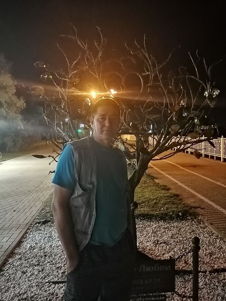 ���������� ���������, ���� ������� ������, 50 ���, ������������ ��� c�������� ���������