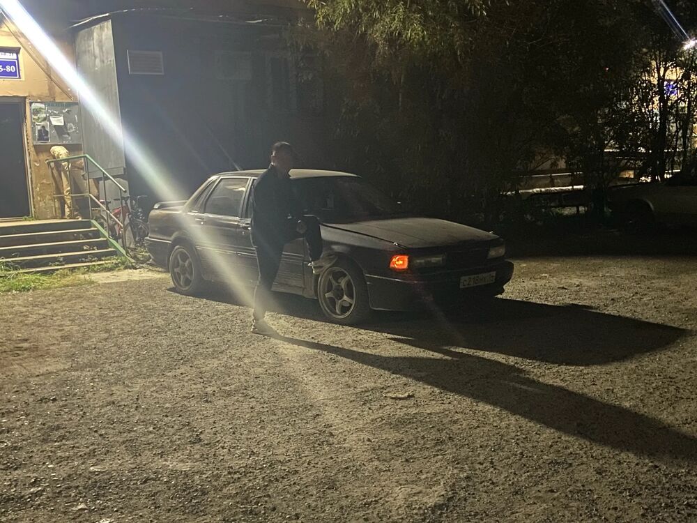  44188194  , 23 ,    