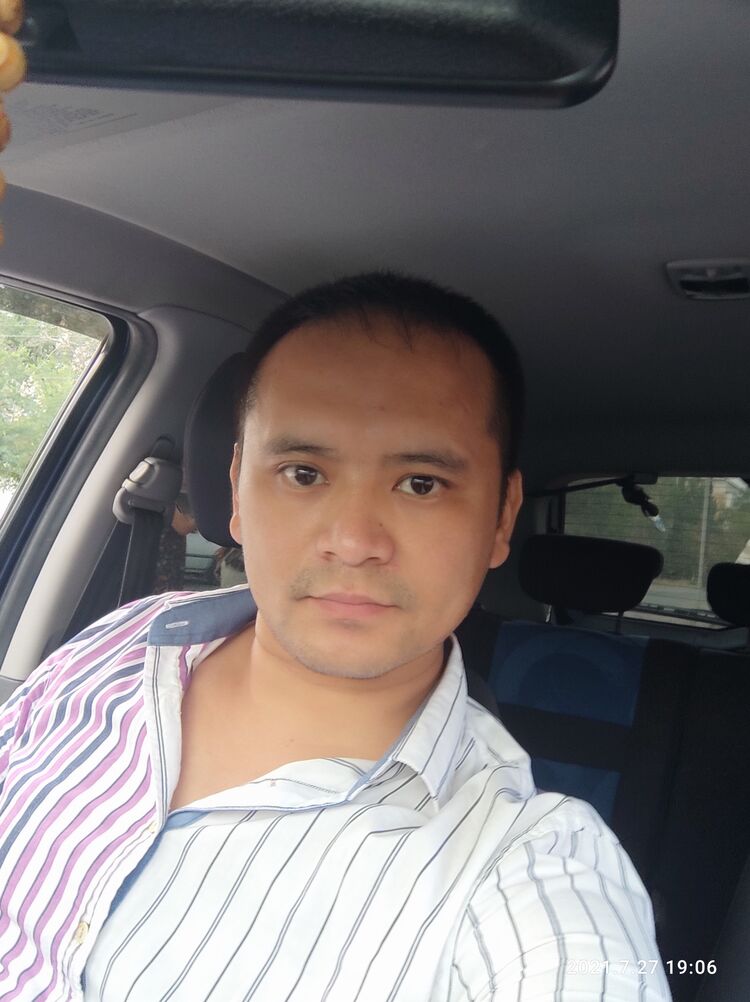  23506654  , 41 ,    