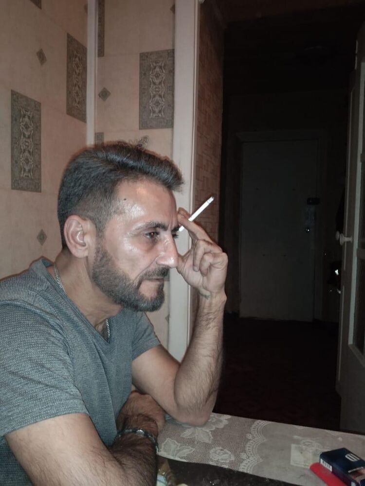  --,   , 52 ,   ,   , c 