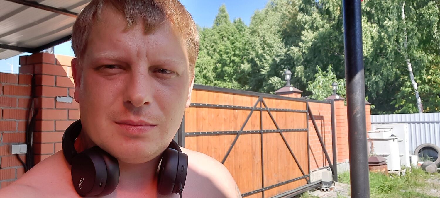 ���� 27458724 ������� �����, 37 ���, ���� ���������� � ���������� ������