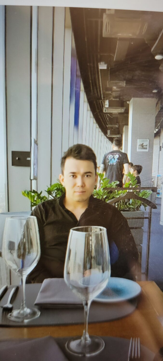 ���������� �������, ���� ������� ������, 30 ���, ������������ ��� ������, ����� � ���������