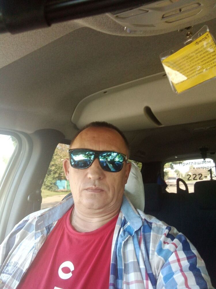  ,   , 55 ,     , c 