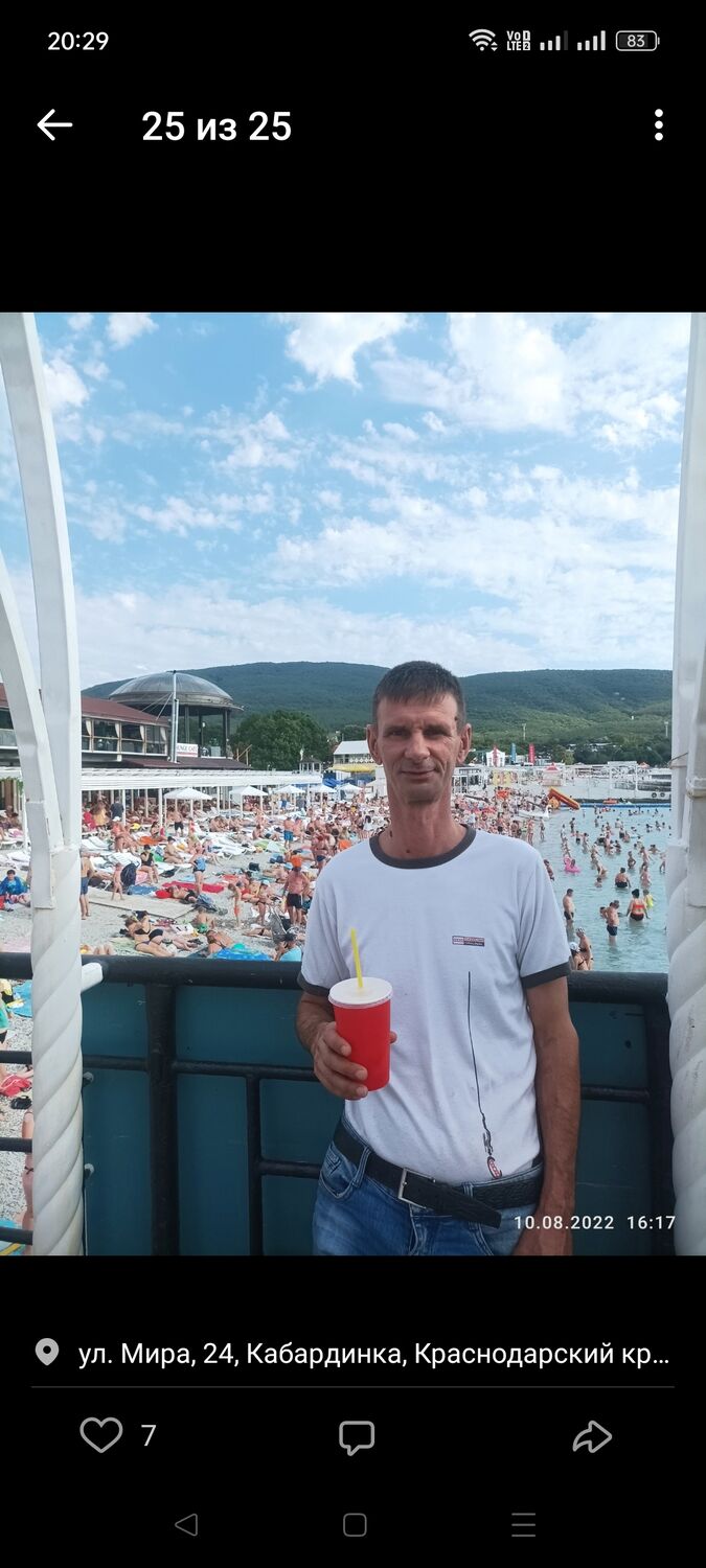  44500634  , 53 ,    