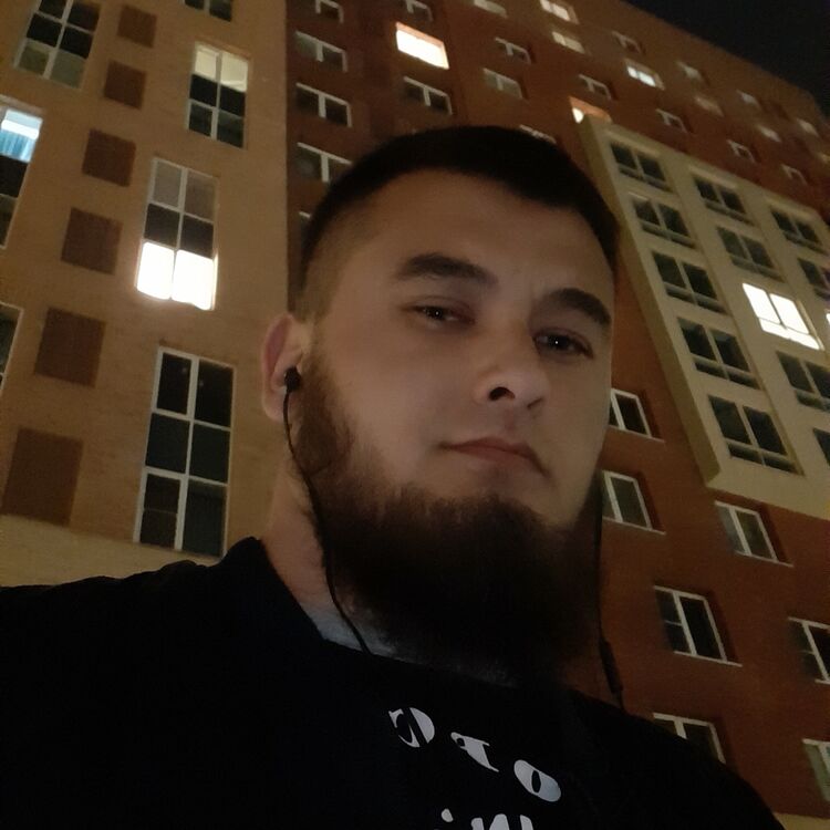  30158804  Bek, 31 ,    