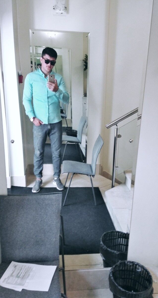 ���� 13174824 ������� �����, 30 ���, ���� ���������� � ������