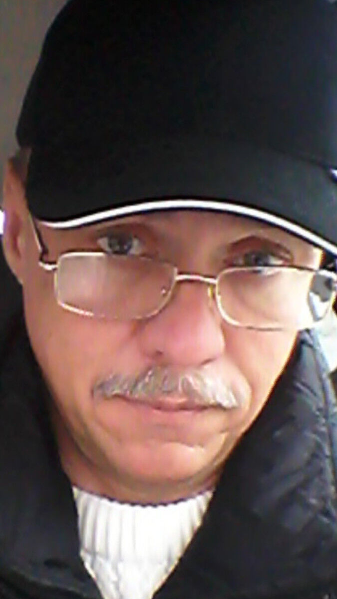  ,   , 56 ,   ,   , c , 