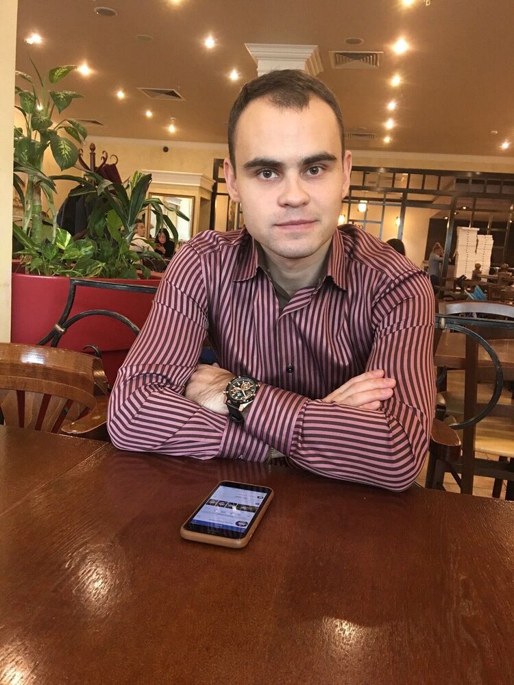 ���� 25437584 ������� �����, 36 ���, ���� ���������� � ������