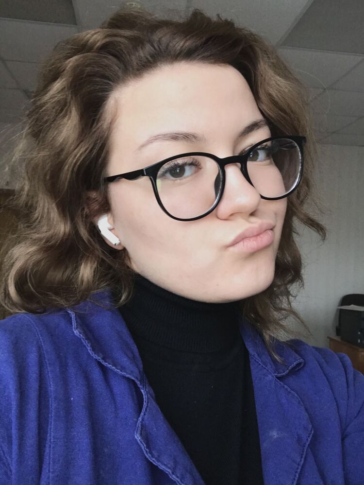  ,   , 24 ,     , 