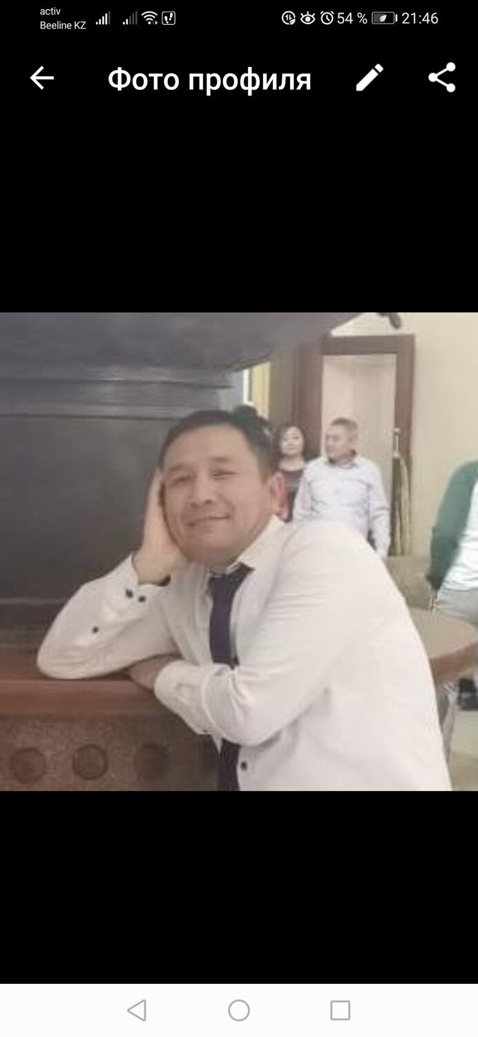  22933874  , 50 ,    