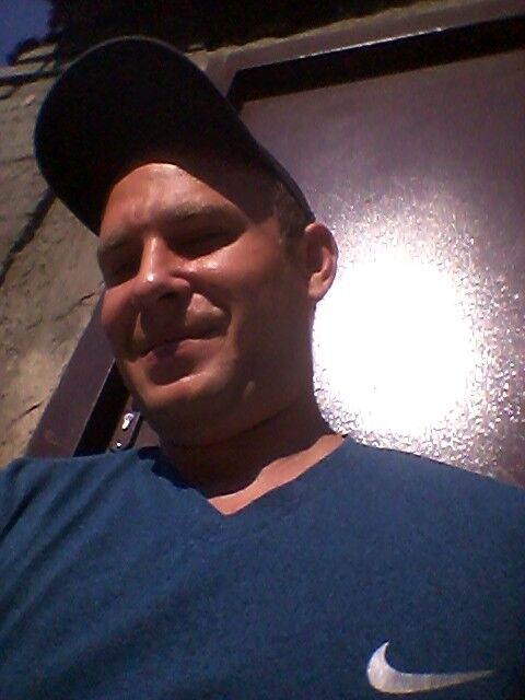 ���� 16676134 ������� ���������, 40 ���, ���� ���������� � �������-��-����