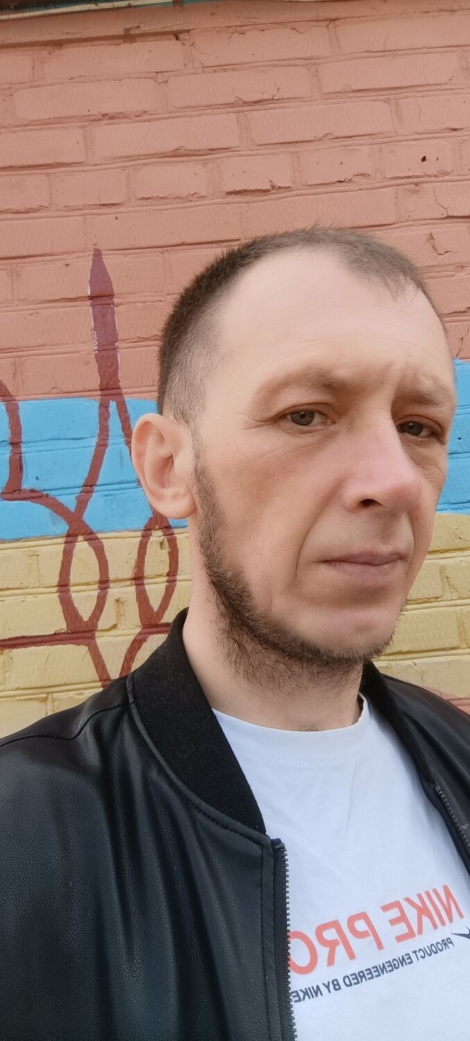 ���������� �������, ���� ������� Vitalik, 39 ���, ������������ ��� c�������� ���������