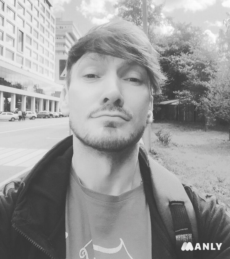 ���������� �����, ���� ������� ����, 44 ����, ������������ ��� ������, ����� � ���������, c�������� ���������