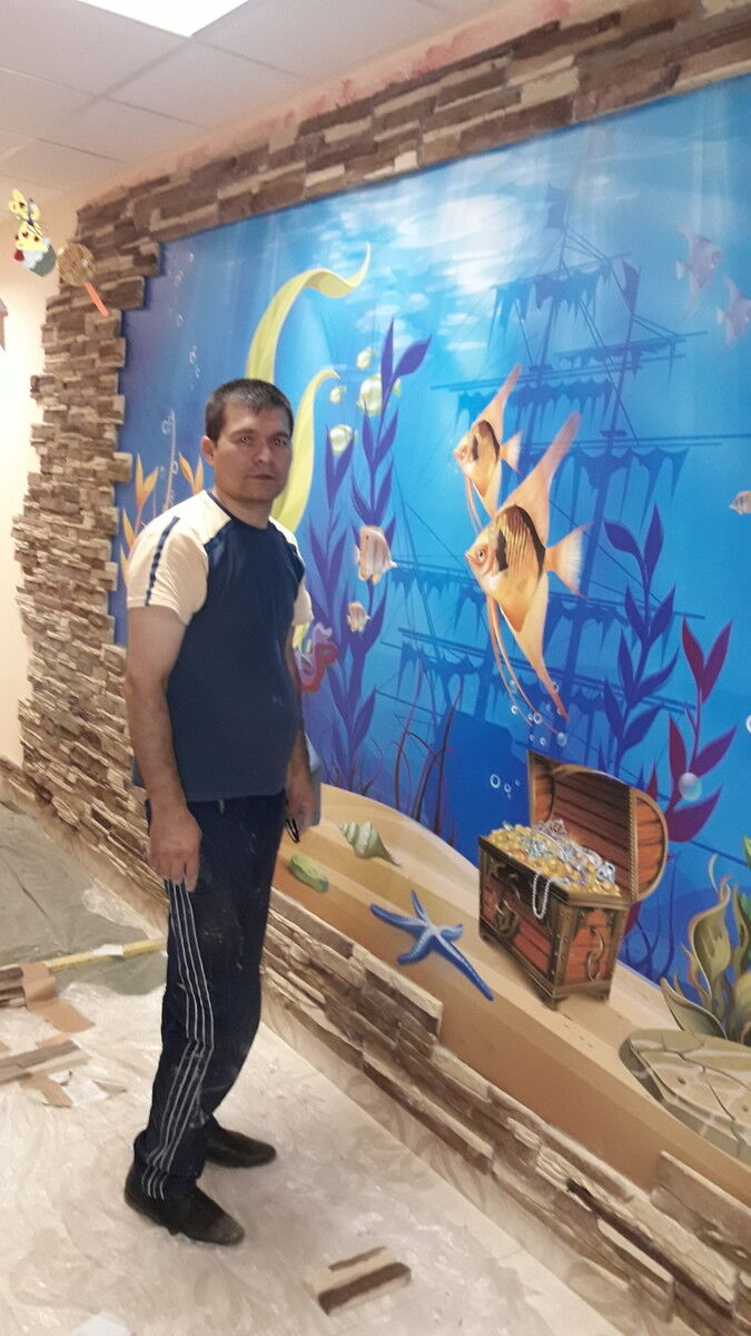  -,   , 43 ,   ,   , c 