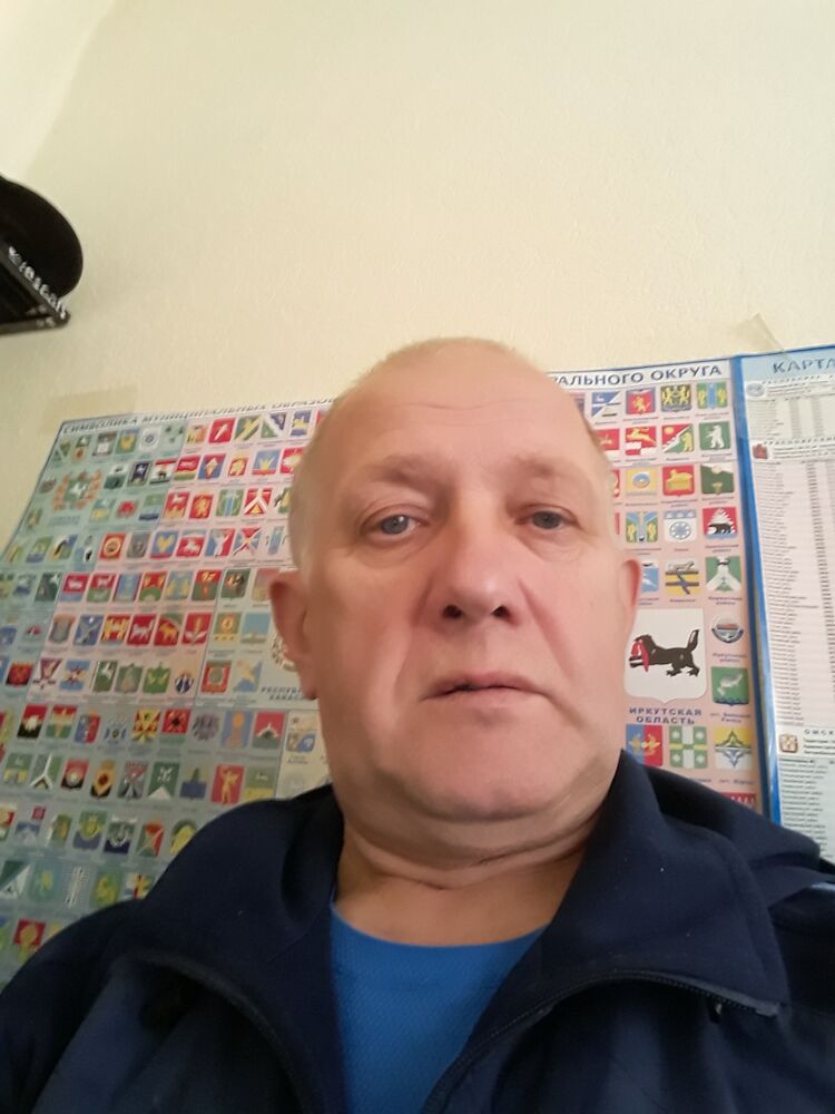  28700784  , 65 ,    