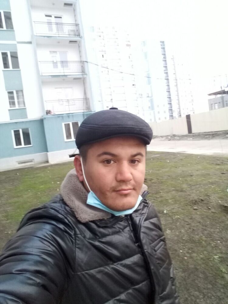 ���������� ���������, ���� ������� �����, 34 ����, ������������ ��� ������, ����� � ���������