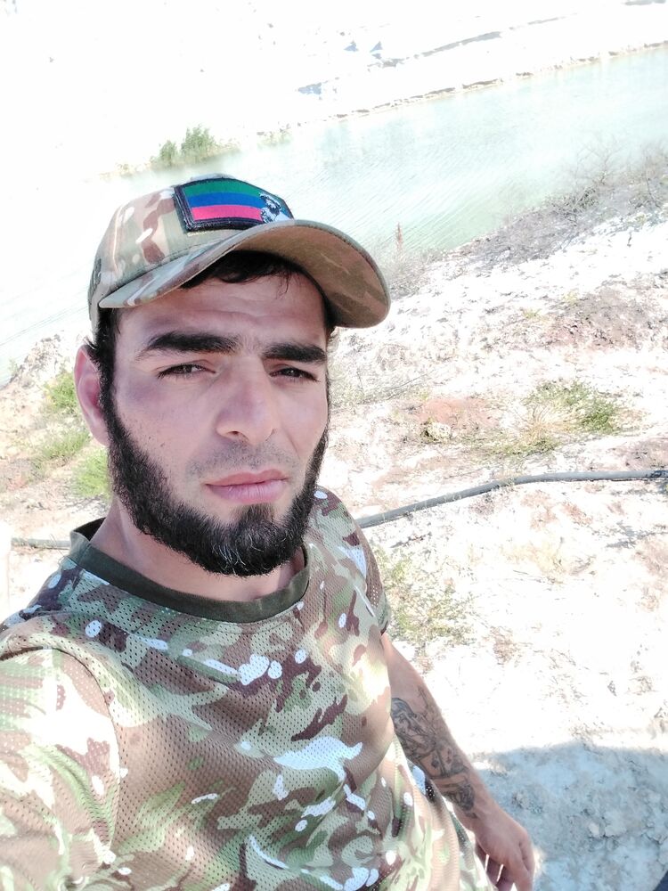 ���� 35818634 ������� ���������, 34 ����, ���� ���������� � �����������